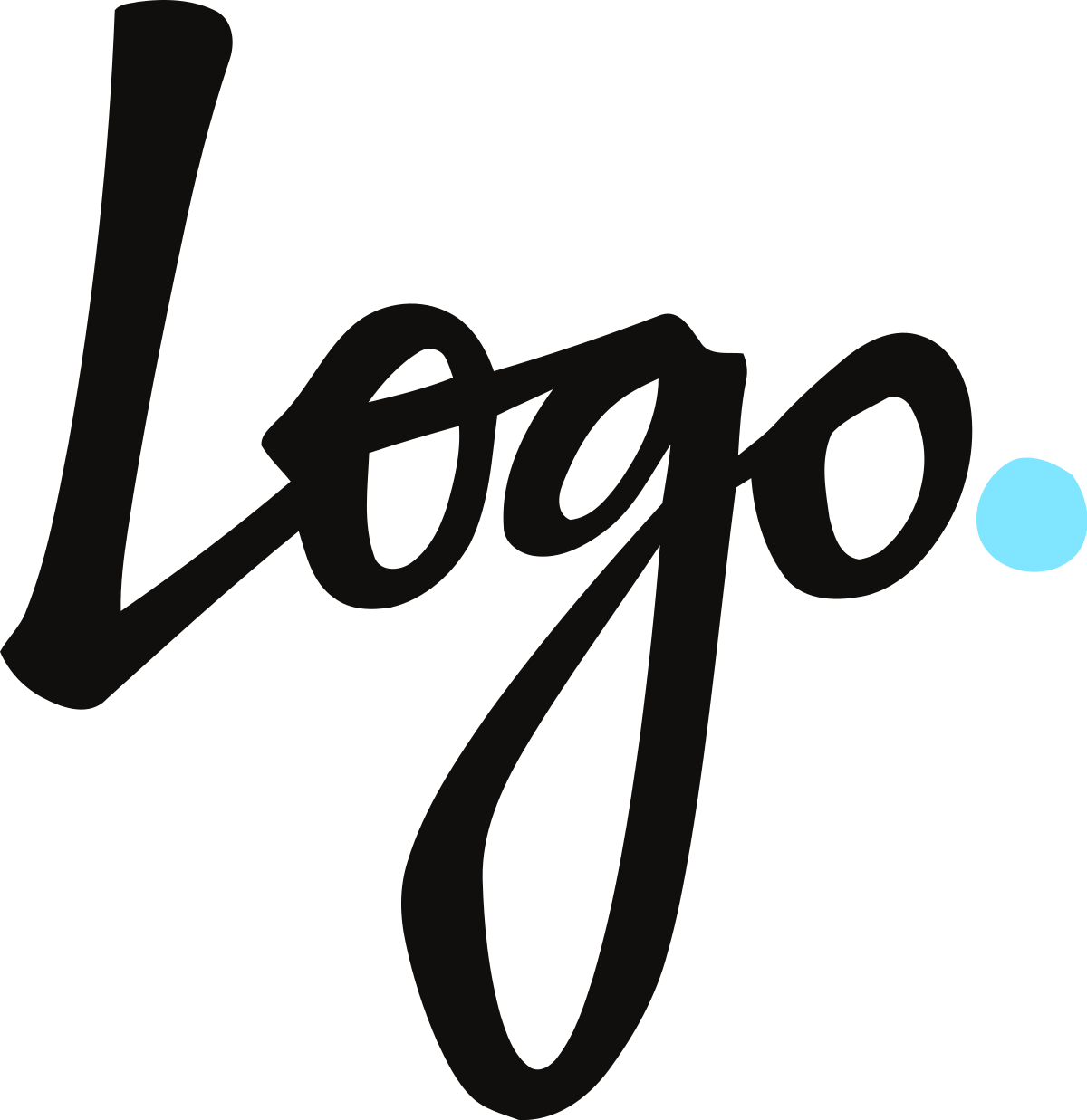 image of logo